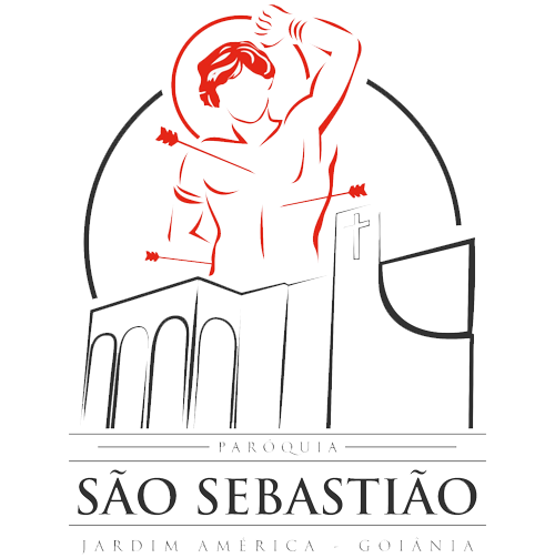 Logo São Sebastião